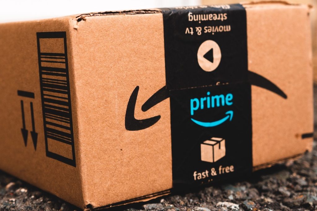 Amazon Prime Day 2023 Le Guide Essentiel Les Meilleures Offres En Direct